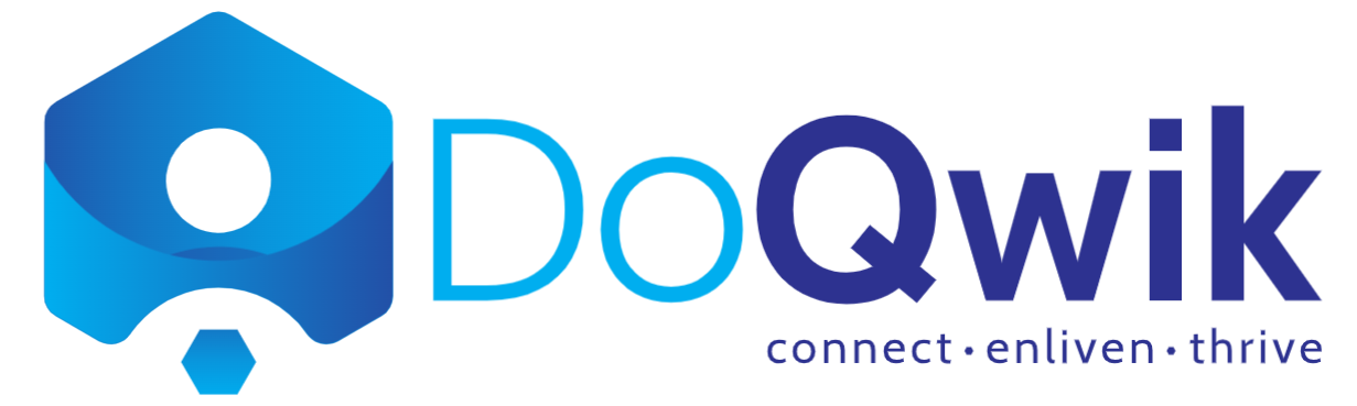 DoQwik